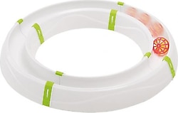 Ferplast Magic Circle 40 cm Kedi Oyun Çemberi