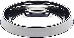 Ferplast Supernova 45 600 ml Mama Kabı