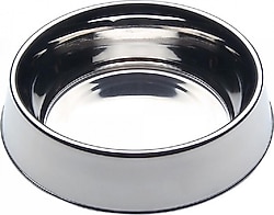 Ferplast Supernova 70 700 ml Mama Kabı