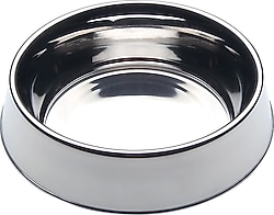 Ferplast Supernova 90 900 ml Mama Kabı