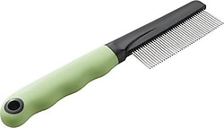 Ferplast Gro 5790 Tek Taraflı Kedi Tarağı