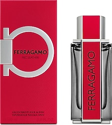 Salvatore Ferragamo F For Fascinating Night EDP 90 ml Kadın Parfüm