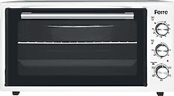 Ferre 45-500-ML 45 lt Midi Fırın