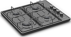 Ferre New D40 Set Üstü Ocak