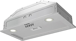 Ferre SilentArt D049-SA Ankastre Aspiratör