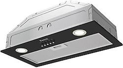 Ferre SilentArt D050-SA Ankastre Aspiratör