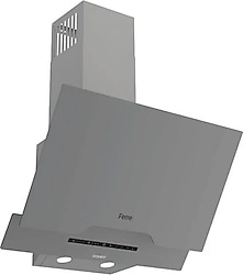 Ferre Silentart D065-SA Duvar Tipi Davlumbaz
