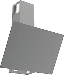 Ferre Silentart D079-SA Duvar Tipi Davlumbaz