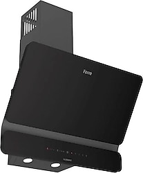Ferre Silentart D080-SA Duvar Tipi Davlumbaz