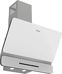 Ferre Silentart D081-SA Duvar Tipi Davlumbaz