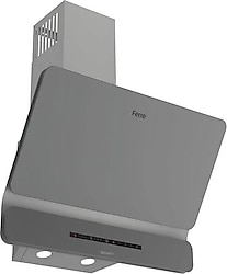 Ferre Silentart D082-SA Duvar Tipi Davlumbaz