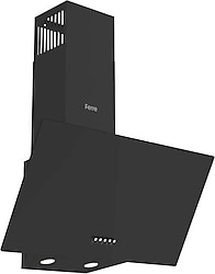 Ferre Silentart D086-SA Duvar Tipi Davlumbaz