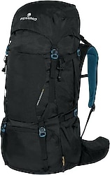 Ferrino Appalachian 55 lt Kamp Çantası