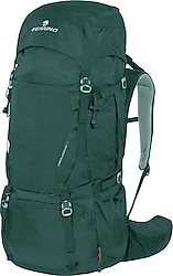 Ferrino Appalachian 75 lt Kamp Çantası