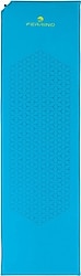 Ferrino Bluenite Şişme Mat 183x51x2,5 cm