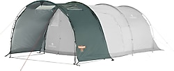 Ferrino Canopy 4 Ön Güneşlik