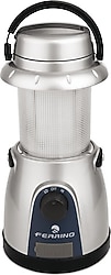 Ferrino Dinamo 9 Led Lamba