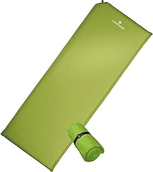 Ferrino Dream 2.5 cm Şişme Mat