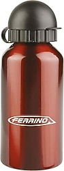 Ferrino Drink Kid Matara 0.4 lt