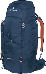 Ferrino Dundee 50 lt Kamp Çantası