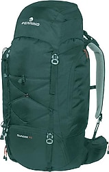 Ferrino Dundee 70 lt Kamp Cantası