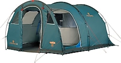 Ferrino Fenix 6 Kişilik Çadır