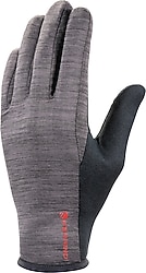 Ferrino Grip Trekking Eldiven