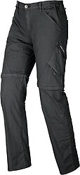 Ferrino Kivu Zipp-Off Erkek Outdoor Pantolon