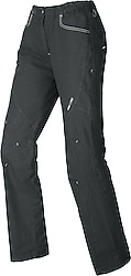 Ferrino Masindi Bayan Trekking Pantolon