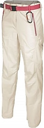 Ferrino Okawango Bayan Pantolon
