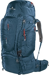 Ferrino Transalp 80 lt Trekking Sırt Çantası