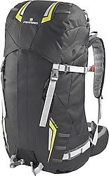 Ferrino Triolet 48+5 lt Sırt Çantası