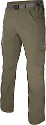 Ferrino Yarra Pantalon