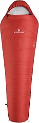 Ferrino Yukon Pro -15°C Uyku Tulumu