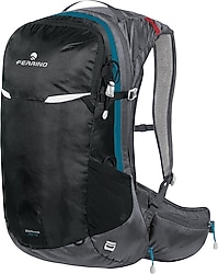 Ferrino Zephyr 22+3 Kamp Sırt Çantası