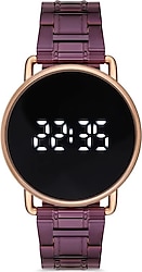 Ferro F11064A-ZC Erkek Kol Saati