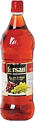 Fersan Üzüm Sirkesi 1 lt
