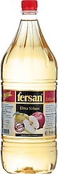 Fersan Elma Sirkesi 2 lt
