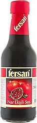 Fersan Nar Ekşisi 330 gr