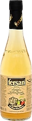 Fersan Detox Doğal Analı 500 ml Elma Sirkesi