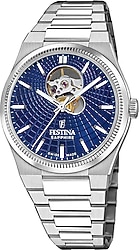 Festina Rive F20053 Erkek Kol Saati