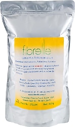 Fibrelle Ultra Plus Tatlandırıcı 100 gr