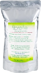 Fibrelle Ultra Stevialı Tatlandırıcı 100 gr