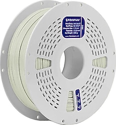 Fibromast ABS 1.75 mm 1 kg Naturel Filament