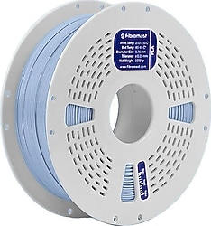 Fibromast PLA 1.75 mm 1 kg Aero Mavi Filament