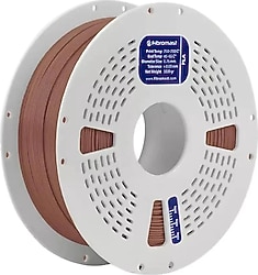 Fibromast PLA 1.75 mm 1 kg İnci Bakır Filament