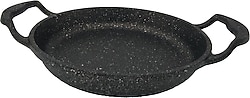 Fidex Home 18 cm Döküm Sahan