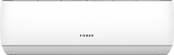 Fieber FBR18DTR32A A++ 18000 BTU Inverter Duvar Tipi Klima