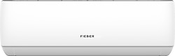 Fieber FBR24DTR32A A++ 24000 BTU Inverter Duvar Tipi Klima
