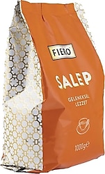 Fiero Salep 1 kg